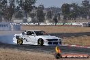 Drift Practice/Championship Round 1 - HP0_0441